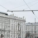 미술사 | 빈 미술사 박물관 다녀온 후기 (입장방법, 짐 보관, 오디오서비스)