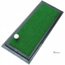 샵프리A 이미지