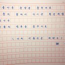 새모습 세탁소 이미지