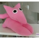 핑키러브 이미지