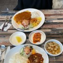 엘머하우스