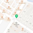 호반정공인중개사사무소 이미지