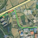 안성세차장 이미지