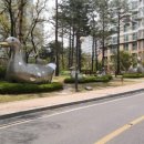 동편마을3단지 이미지