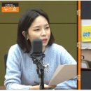 천사들주유소 이미지