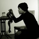 사랑에 관한 소묘 이미지