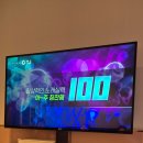 지니노래연습장 이미지