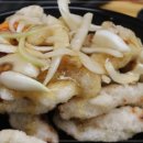 원주중학교 이미지