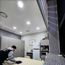 생활양재 이미지