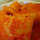 연변양꼬치구이