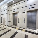 삼정빌딩 이미지