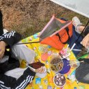 씨유 파주영태본점 | [일상] 그럼 그냥 10월 진행할게요..