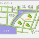 Re:호수공원 찾아오기- 시내버스 노선(검색-안산시 상록구청) 이미지