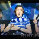 오늘NA:)