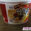 건국영농 네이버블로그