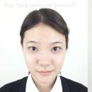 아이유뷰티 뉴스1