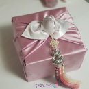 수연홍삼