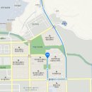 호반탑공인중개사사무소 이미지