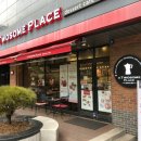 투썸플레이스 강남자곡점 | [ 투썸플레이스 강남자곡점 ] 세곡동 자곡동 커피 케이크 디저트 카페