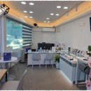 휴대폰의모든것 이미지