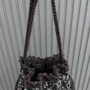 매트필라테스/소도구 A반 이미지