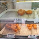안양 중앙시장 맛집 농부네 찹쌀 이야기 메뉴 꽈배기 가격 후기