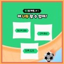 클럽 J L 네이버블로그
