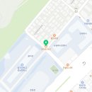 산성대로567번길 이미지