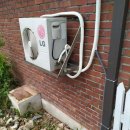 소사2길 이미지