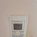 경기도 수원시 팔달구 권광로 246 (인계동, 래미안 노블클래스) 이미지