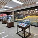 수리산상상마을 디지털플랫폼 티스토리