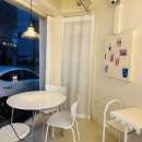 화연동 | 부산 북구 화명동 카페 화연동 내돈내산