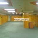 B 플러스 당구장 이미지