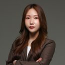 마이펫(동물미용업) 이미지