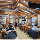 숑스바베큐 파주본점 이미지