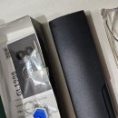 eyelab안경 | 블루라이트 차단 뿔테 안경 가성비 템 3가지 추천