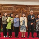 엑스포로 이미지