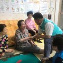 소촌경로당 이미지