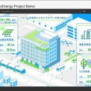 누리누리 이미지