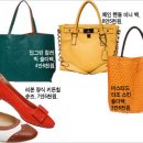 제일쇼핑 이미지