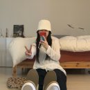단델리온
