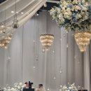 병길축사 | 롯데 시그니엘 서울 결혼식 하객 후기｜직접 가본 후기&amp;음식은 별도 후기