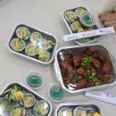 오토김밥 동대문점 이미지