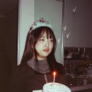 마름모 필름 네이버블로그