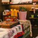 제주도 하숙집 이미지