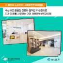 새로운부부치과의원 네이버블로그