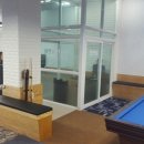 Q당구클럽 이미지