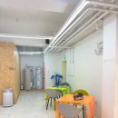 지에스25 압구정화인점 이미지