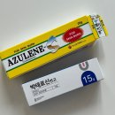 삼성서울도담외과의원 이미지