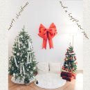 스튜디오윈터 | 크리스마스 컨셉촬영 스튜디오 : 윈터컨셉 상품 금액 사진